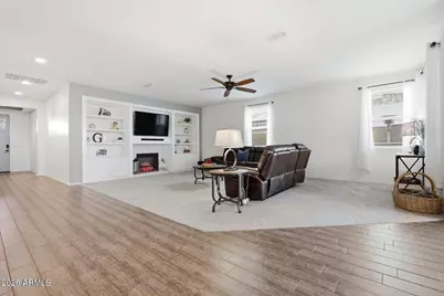 18581 W College Drive, Goodyear, AZ 85395 - Photo 3