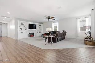 18581 W College Dr, Goodyear, AZ 85395 - Photo 3