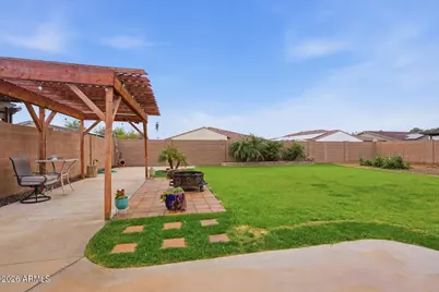 18581 W College Drive, Goodyear, AZ 85395 - Photo 25