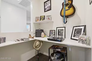 18581 W College Dr, Goodyear, AZ 85395 - Photo 11