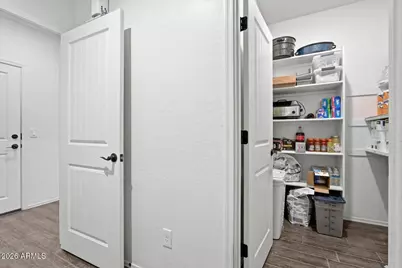 18581 W College Drive, Goodyear, AZ 85395 - Photo 25