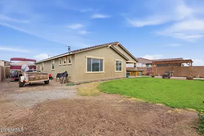 18581 W College Drive, Goodyear, AZ 85395 - Photo 9