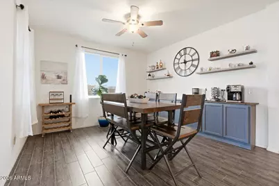18581 W College Drive, Goodyear, AZ 85395 - Photo 17