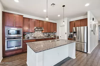 18581 W College Drive, Goodyear, AZ 85395 - Photo 13