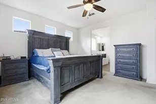 18581 W College Dr, Goodyear, AZ 85395 - Photo 27