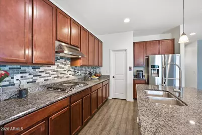 18581 W College Drive, Goodyear, AZ 85395 - Photo 15