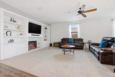 18581 W College Drive, Goodyear, AZ 85395 - Photo 11