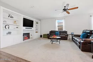 18581 W College Dr, Goodyear, AZ 85395 - Photo 11