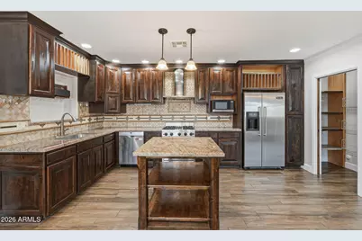 2227 S Sierra Vista Drive, Tempe, AZ 85282 - Photo 5