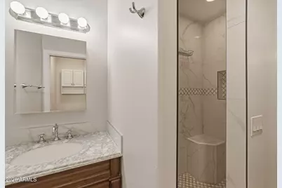 2227 S Sierra Vista Drive, Tempe, AZ 85282 - Photo 9