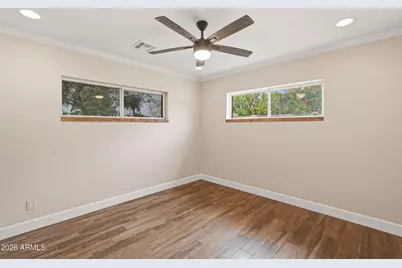 2227 S Sierra Vista Drive, Tempe, AZ 85282 - Photo 37