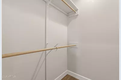 2227 S Sierra Vista Drive, Tempe, AZ 85282 - Photo 29