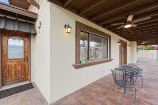 2227 S Sierra Vista Dr, Tempe, AZ 85282 - Photo 43