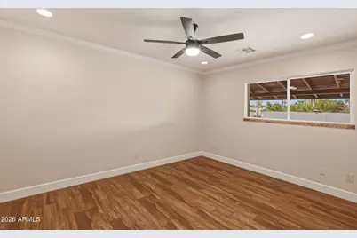 2227 S Sierra Vista Drive, Tempe, AZ 85282 - Photo 25