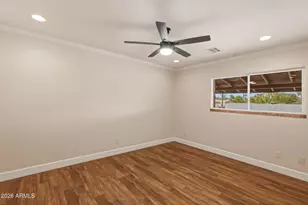 2227 S Sierra Vista Dr, Tempe, AZ 85282 - Photo 25