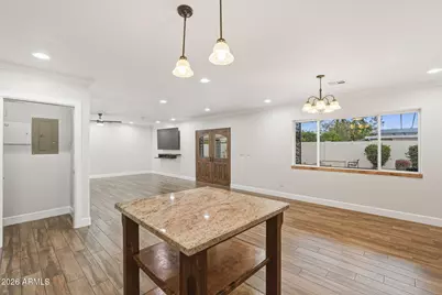 2227 S Sierra Vista Drive, Tempe, AZ 85282 - Photo 17