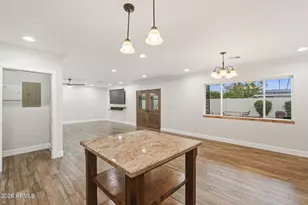 2227 S Sierra Vista Dr, Tempe, AZ 85282 - Photo 17