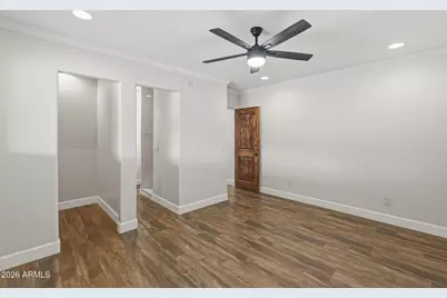 2227 S Sierra Vista Drive, Tempe, AZ 85282 - Photo 27