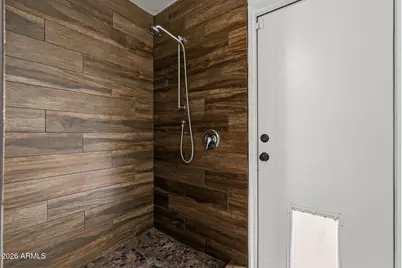 2227 S Sierra Vista Drive, Tempe, AZ 85282 - Photo 19