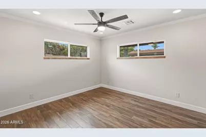 2227 S Sierra Vista Drive, Tempe, AZ 85282 - Photo 33