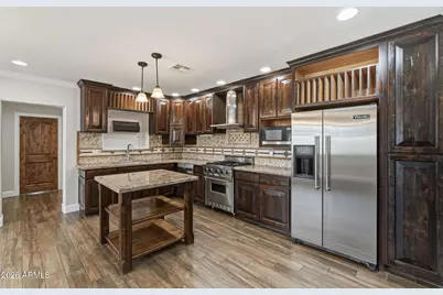 2227 S Sierra Vista Drive, Tempe, AZ 85282 - Photo 15