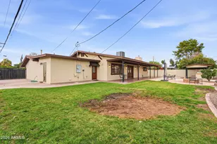 2227 S Sierra Vista Dr, Tempe, AZ 85282 - Photo 41