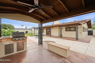 2227 S Sierra Vista Dr, Tempe, AZ 85282 - Photo 7