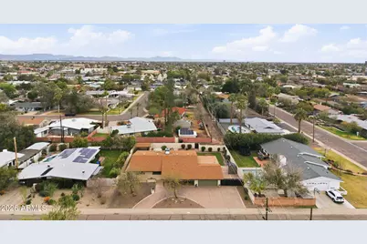 2227 S Sierra Vista Drive, Tempe, AZ 85282 - Photo 49