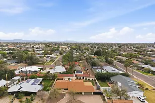 2227 S Sierra Vista Dr, Tempe, AZ 85282 - Photo 49