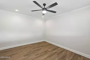 2227 S Sierra Vista Dr, Tempe, AZ 85282 - Photo 31