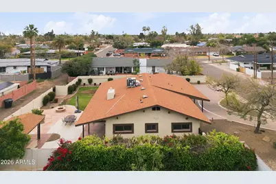 2227 S Sierra Vista Drive, Tempe, AZ 85282 - Photo 47