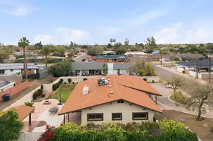 2227 S Sierra Vista Dr, Tempe, AZ 85282 - Photo 47