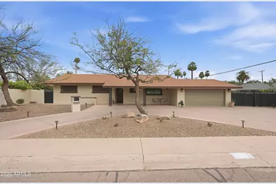 2227 S Sierra Vista Drive, Tempe, AZ 85282 - Photo 3