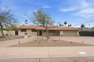 2227 S Sierra Vista Dr, Tempe, AZ 85282 - Photo 3