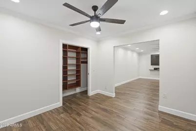 2227 S Sierra Vista Drive, Tempe, AZ 85282 - Photo 35