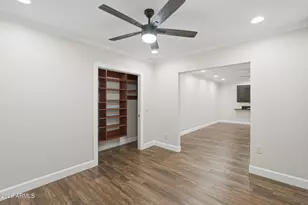 2227 S Sierra Vista Dr, Tempe, AZ 85282 - Photo 35