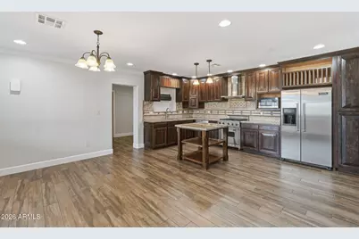 2227 S Sierra Vista Drive, Tempe, AZ 85282 - Photo 13