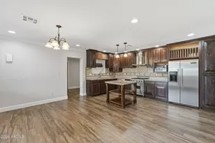 2227 S Sierra Vista Dr, Tempe, AZ 85282 - Photo 13