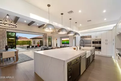 8900 E Sands Drive, Scottsdale, AZ 85255 - Photo 21