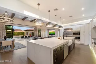 8900 E Sands Dr, Scottsdale, AZ 85255 - Photo 21