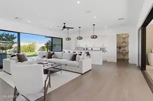 8900 E Sands Dr, Scottsdale, AZ 85255 - Photo 25