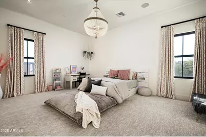 8900 E Sands Drive, Scottsdale, AZ 85255 - Photo 45