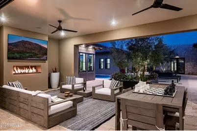 8900 E Sands Drive, Scottsdale, AZ 85255 - Photo 29