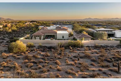 8900 E Sands Drive, Scottsdale, AZ 85255 - Photo 61