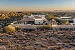 8900 E Sands Dr, Scottsdale, AZ 85255 - Photo 61