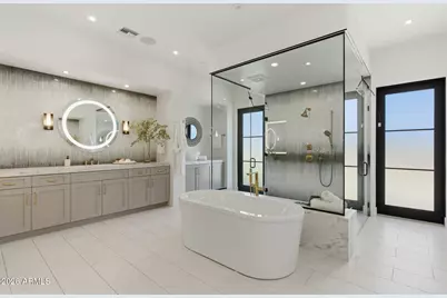 8900 E Sands Drive, Scottsdale, AZ 85255 - Photo 43