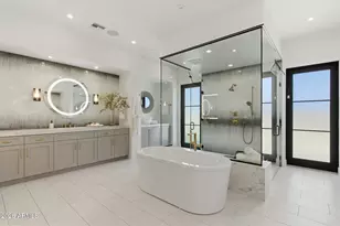 8900 E Sands Dr, Scottsdale, AZ 85255 - Photo 43