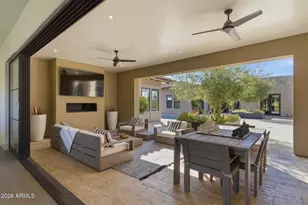8900 E Sands Dr, Scottsdale, AZ 85255 - Photo 27