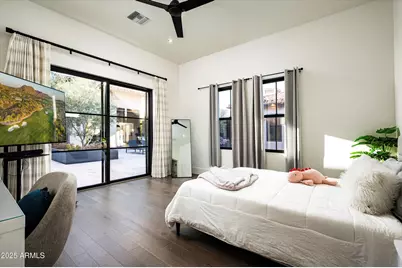 8900 E Sands Drive, Scottsdale, AZ 85255 - Photo 47