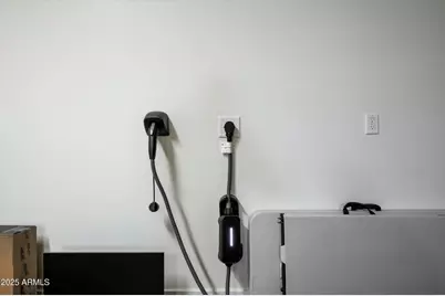 8900 E Sands Drive, Scottsdale, AZ 85255 - Photo 65